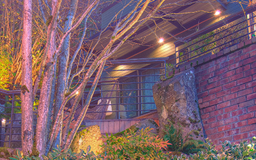 rsidential-entrance-lighting