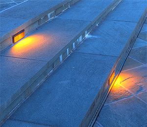 hardscape-lighting-in-patio-steps