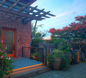 step-lighting-and-landscape-lighting