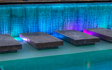 colored-pool-lights