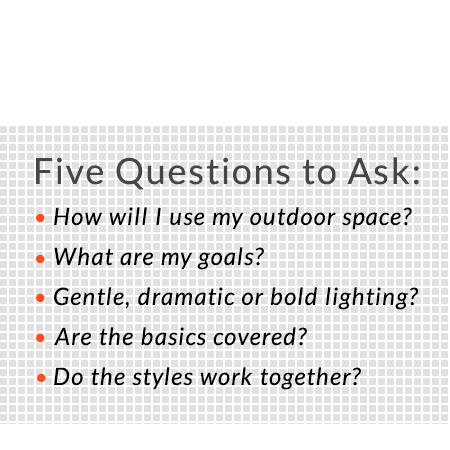 questions-to-ask-about-landscape-lighting