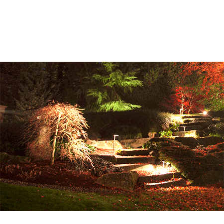 night-lighting-for-outdoor-steps